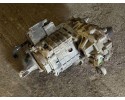 Rear reducer MITSUBISHI OUTLANDER III GG_W GF_W ZJ TL0053 2 0L hybrid Part manufacturer Mitsubishi OE