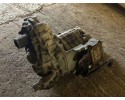 Rear reducer MITSUBISHI OUTLANDER III GG_W GF_W ZJ TL0053 2 0L hybrid Catalog number of the part TL0053