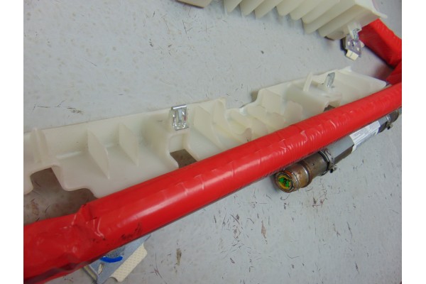 P0510808AC AIRBAG CORTINA DELANTERO DERECHO DODGE JOURNEY (JC) SXT 2008 P0510808AC 179056 DODGE - 7