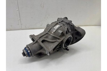 Rear reducer BMW 3 G20 G80 G28 M3 Competition GHNA323H 2 0L gasoline