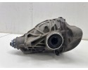 Rear reducer BMW 3 G20 G80 G28 M3 Competition GHNA323H 2 0L gasoline Part manufacturer BMW OE
