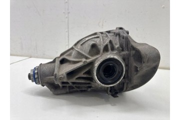 Rear reducer BMW 3 G20 G80 G28 M3 Competition GHNA323H 2 0L gasoline Part manufacturer BMW OE