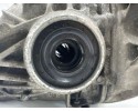 Rear reducer BMW 3 G20 G80 G28 M3 Competition GHNA323H 2 0L gasoline Catalog number of the part GHNA323H