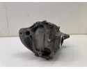 Rear reducer BMW 3 G20 G80 G28 M3 Competition GHNA323H 2 0L gasoline Car type passenger cars