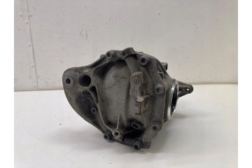 Rear reducer BMW 3 G20 G80 G28 M3 Competition GHNA323H 2 0L gasoline Car type passenger cars