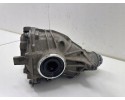 Rear reducer BMW 3 G20 G80 G28 M3 Competition GHNA323H 2 0L gasoline Catalog number of substitutes 864792106 867921 2311070353