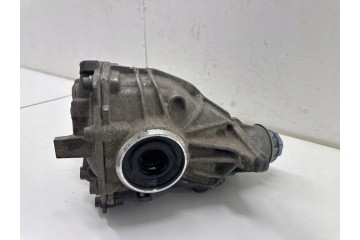 Rear reducer BMW 3 G20 G80 G28 M3 Competition GHNA323H 2 0L gasoline Catalog number of substitutes 864792106 867921 2311070353