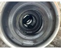 Rear reducer BMW 3 G20 G80 G28 M3 Competition GHNA323H 2 0L gasoline Catalog number of the original GHNA323H