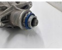 Reductor trasero BMW Serie 3 (G20, G80, G28) M3 Competition GHNA323H 2