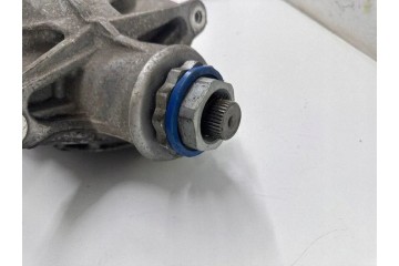 Reductor trasero BMW Serie 3 (G20, G80, G28) M3 Competition GHNA323H 2