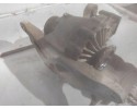 Rear reducer AUDI A6 Allroad 4FH C6 GSZ130404 3 0L diesel 171kW 2007 Part manufacturer Audi OE
