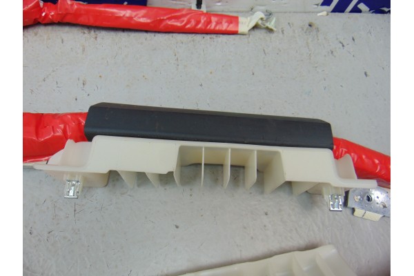 P0510808AC AIRBAG CORTINA DELANTERO DERECHO DODGE JOURNEY (JC) SXT 2008 P0510808AC 179056 DODGE - 8