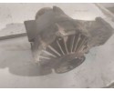 Rear reducer VW PHAETON 3D_ GMZ051205 3 0L diesel 165kW 2006