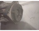 Rear reducer VW PHAETON 3D_ GMZ051205 3 0L diesel 165kW 2006 Catalog number of the part GMZ051205