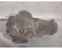 Rear reducer VW PHAETON 3D_ GMZ051205 3 0L diesel 165kW 2006 Car type passenger cars