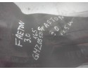 Rear reducer VW PHAETON 3D_ GMZ051205 3 0L diesel 165kW 2006 Catalog number of the original GMZ051205
