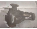 Rear reducer AUDI A4 Allroad 8KH B8 010401226 3 0L diesel 176kW 2012