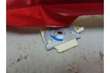 P0510808AC AIRBAG CORTINA DELANTERO DERECHO DODGE JOURNEY (JC) SXT 2008 P0510808AC 179056 DODGE - 9