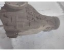 Rear reducer AUDI A4 Allroad 8KH B8 010401226 3 0L diesel 176kW 2012 Catalog number of the part 010401226