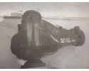 Rear reducer AUDI A5 8T3 1770281 3 0L diesel 176kW 2008