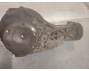 Rear reducer AUDI A5 8T3 1770281 3 0L diesel 176kW 2008 Part manufacturer Audi OE