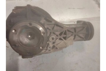 Rear reducer AUDI A5 8T3 1770281 3 0L diesel 176kW 2008 Part manufacturer Audi OE
