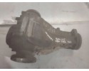 Rear reducer AUDI A5 8T3 1770281 3 0L diesel 176kW 2008 Catalog number of the part 1770281