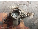 Rear reducer VW TOUAREG 7P5 404756 3 0L diesel 176kW 2010 Part manufacturer Volkswagen OE