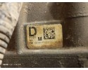 Rear reducer VW TOUAREG 7P5 404756 3 0L diesel 176kW 2010 Car type passenger cars