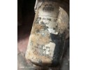 Rear reducer VW TOUAREG 7P5 404756 3 0L diesel 176kW 2010 Catalog number of substitutes 501320904 0AB341601A