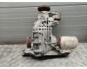 Audi Q7 4M 0D2500043C Rear Differential Rear