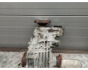 Audi Q7 4M 0D2500043C Rear Differential Rear Part manufacturer Audi OE