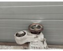 Audi Q7 4M 0D2500043C Rear Differential Rear Catalog number of the part 0D2500043C