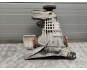 Audi Q7 4M 0D2500043C Rear Differential Rear Car type 4x4 SUV