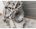 Audi Q7 4M 0D2500043C Rear Differential Rear Installation side rear