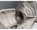 Diferencial Trasero Audi Q7 4M 0D2500043C