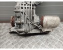 Diferencial Trasero Audi Q7 4M 0D2500043C