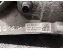 Diferencial Trasero Audi Q7 4M 0D2500043C
