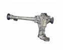 Porsche Cayenne 92A 0BM409505L Front Differential