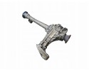 Porsche Cayenne 92A 0BM409505L Front Differential Part manufacturer Porsche OE