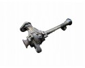 Porsche Cayenne 92A 0BM409505L Front Differential Car type 4x4 SUV