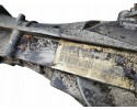 Diferencial delantero Porsche Cayenne (92A) 0BM409505L