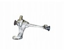 Diferencial delantero Porsche Cayenne (92A) 0BM409505L