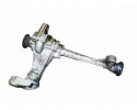 Diferencial delantero Porsche Cayenne (92A) 0BM409505L