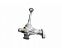 Diferencial delantero Porsche Cayenne (92A) 0BM409505L