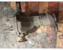 Front reducer VW TOUAREG 7P5 4460310026 3 0L diesel 176kW 2010 Part manufacturer Volkswagen OE