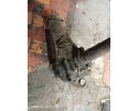Front reducer VW TOUAREG 7P5 4460310026 3 0L diesel 176kW 2010 Car type passenger cars