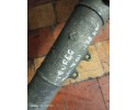 Front reducer VW TOUAREG 7P5 4460310026 3 0L diesel 176kW 2010 Catalog number of the original 4460310026