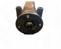 Rear reducer SUBARU FORESTER SG_ SD0096 2 0L gasoline 116kW 2006 Catalog number of the original SD0096