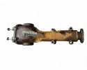 Reductor trasero SUBARU FORESTER (SG) SD0096 2.0L gasolina 116kW 2006